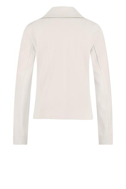 Studio Anneloes Blazer Claire