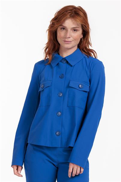 Studio Anneloes Blazer Claire