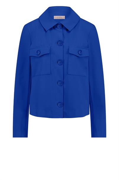 Studio Anneloes Blazer Claire