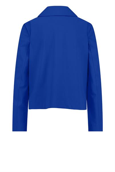 Studio Anneloes Blazer Claire
