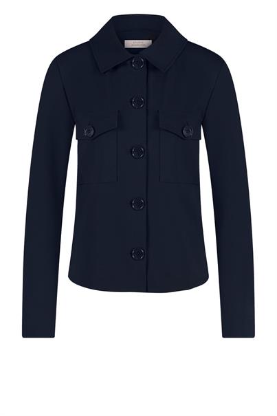 Studio Anneloes Blazer Claire