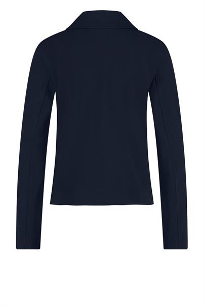 Studio Anneloes Blazer Claire