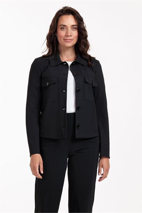 Studio Anneloes Blazer Claire