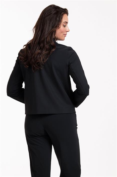 Studio Anneloes Blazer Claire
