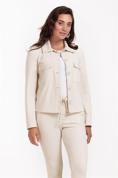 Studio Anneloes Blazer Claire