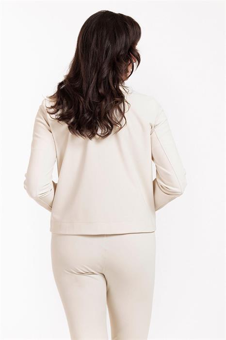 Studio Anneloes Blazer Claire