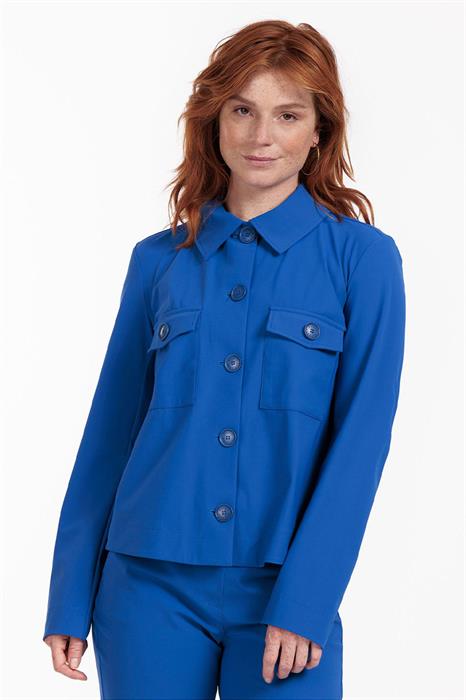 Studio Anneloes Blazer Claire