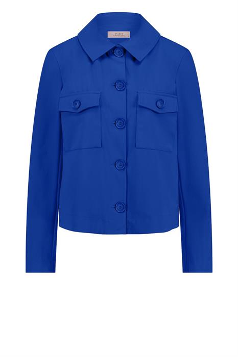 Studio Anneloes Blazer Claire