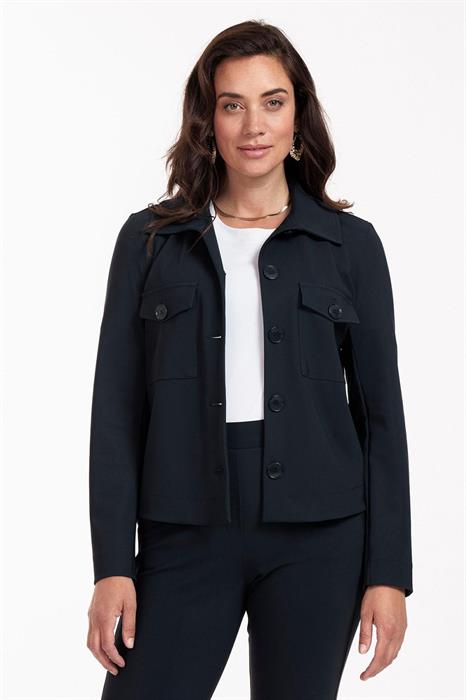 Studio Anneloes Blazer Claire