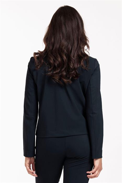 Studio Anneloes Blazer Claire