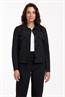 Studio Anneloes Blazer Claire