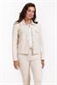 Studio Anneloes Blazer Claire