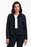 Studio Anneloes Blazer Claire