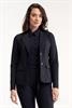 Studio Anneloes Blazer Clean