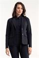 Studio Anneloes Blazer Clean