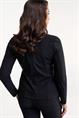 Studio Anneloes Blazer Clean