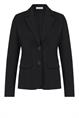Studio Anneloes Blazer Clean