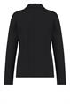 Studio Anneloes Blazer Clean