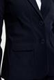 Studio Anneloes Blazer Clean