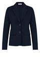 Studio Anneloes Blazer Clean