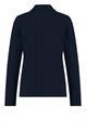 Studio Anneloes Blazer Clean