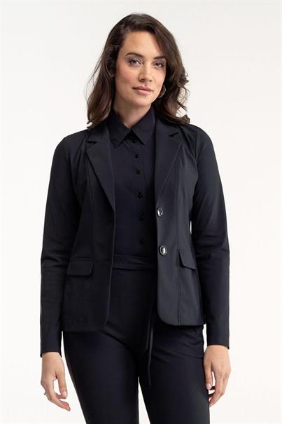 Studio Anneloes Blazer Clean