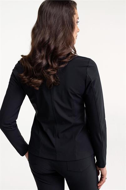 Studio Anneloes Blazer Clean