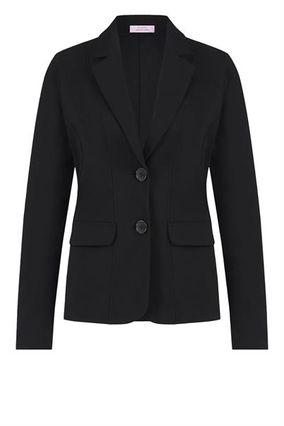 Studio Anneloes Blazer Clean