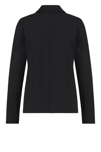 Studio Anneloes Blazer Clean