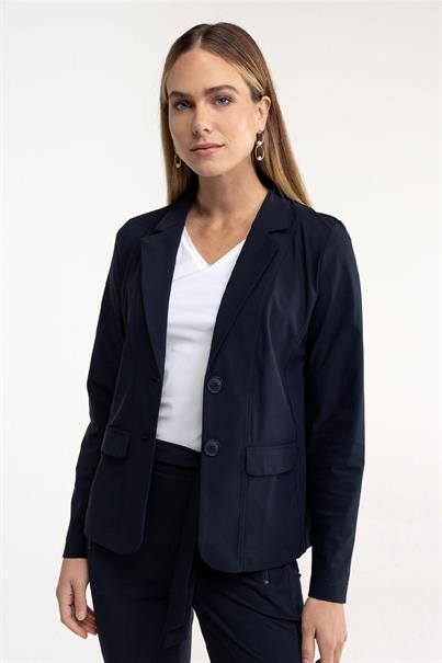 Studio Anneloes Blazer Clean
