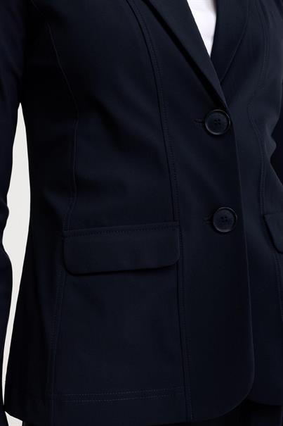 Studio Anneloes Blazer Clean