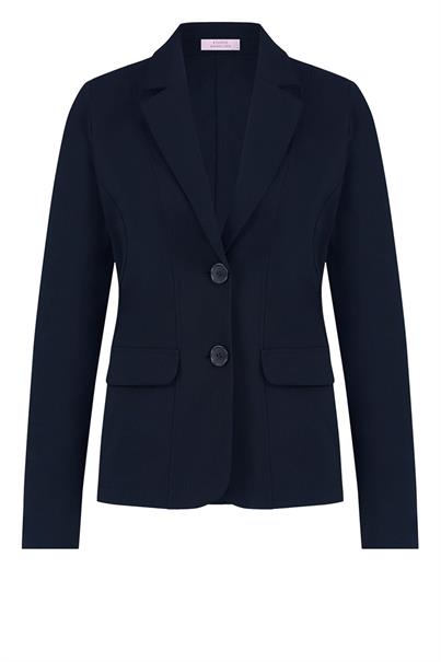 Studio Anneloes Blazer Clean