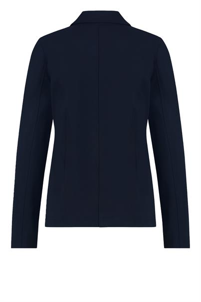 Studio Anneloes Blazer Clean