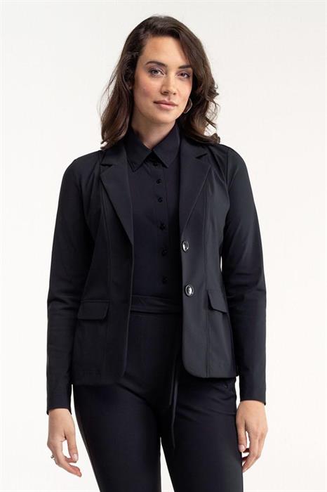 Studio Anneloes Blazer Clean