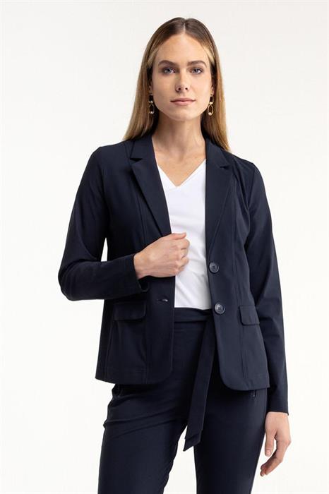 Studio Anneloes Blazer Clean