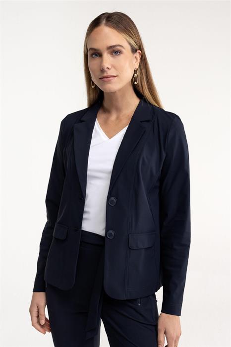Studio Anneloes Blazer Clean