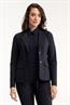 Studio Anneloes Blazer Clean