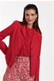 Studio Anneloes Blazer Emma