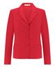 Studio Anneloes Blazer Emma