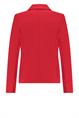 Studio Anneloes Blazer Emma