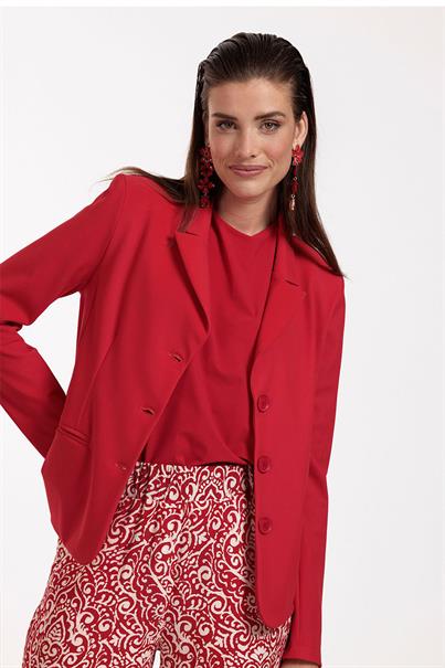 Studio Anneloes Blazer Emma
