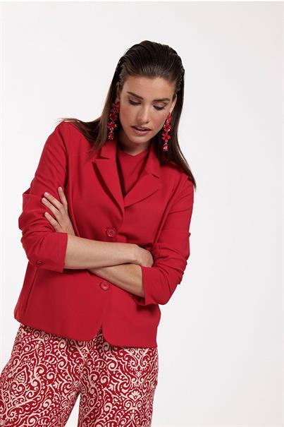 Studio Anneloes Blazer Emma