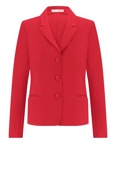 Studio Anneloes Blazer Emma
