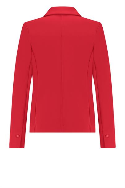 Studio Anneloes Blazer Emma