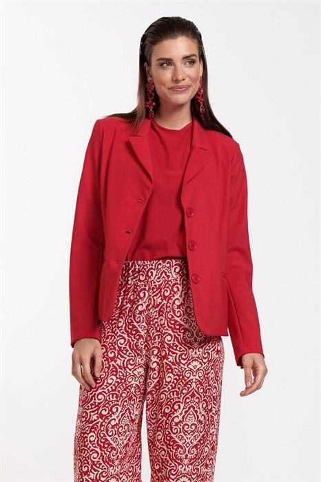 Studio Anneloes Blazer Emma
