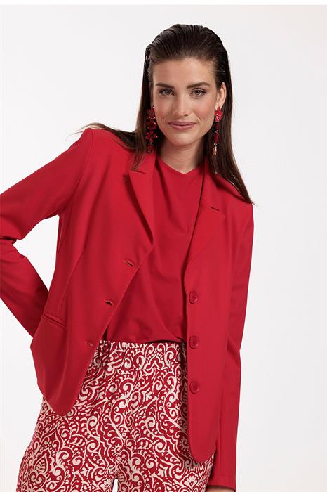 Studio Anneloes Blazer Emma