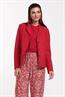 Studio Anneloes Blazer Emma