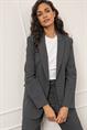 Studio Anneloes Blazer Fran 94769