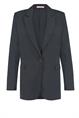 Studio Anneloes Blazer Fran 94769