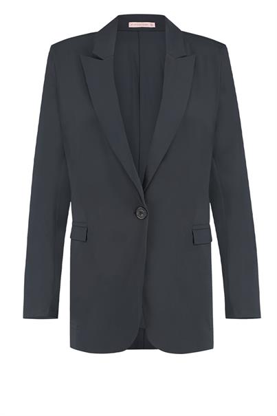 Studio Anneloes Blazer Fran 94769